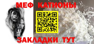 МДПВ Бийск