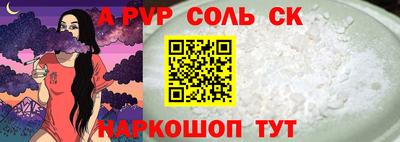 спайс Берёзовский