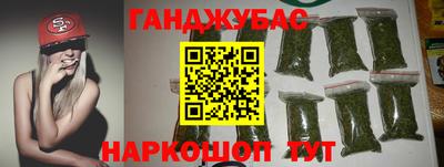 МДПВ Бийск