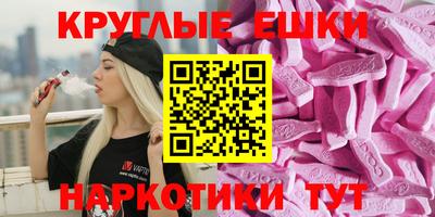 МДПВ Бийск