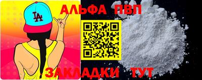 спайс Берёзовский